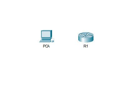 10.1.4 Packet Tracer - Configure Initial Router Settings (Answers) 3