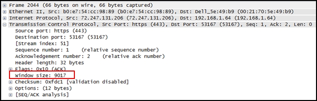 CCNA 1 (Version 7.00) ITNv7 Practice Final Exam Answers 1