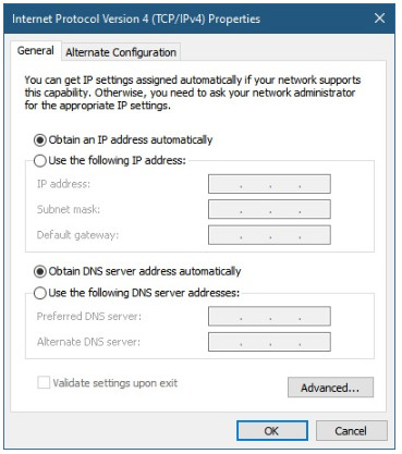 CCNA 1 v7.0 Curriculum: Module 2 - Basic Switch and End Device Configuration 34