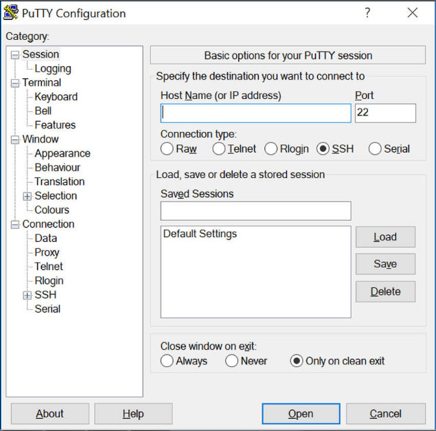 "CCNA 1 v7.0 Curriculum: Module 2 - Basic Switch and End Device Configuration 21