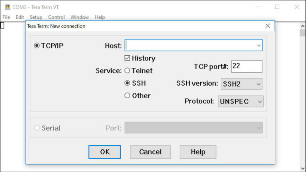 CCNA 1 v7.0 Curriculum: Module 2 - Basic Switch and End Device Configuration 22